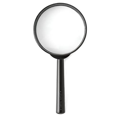 Legami MAGN0001 Magnifying Glass von LEGAMI