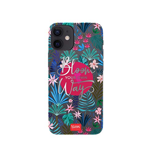 Legami - Schutzhülle Daisy - iPhone 12/12 Pro Legami - Schutzhülle Daisy - iPhone 12/12 Pro von LEGAMI