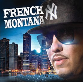 Best of (2 cds) von LEGEND MUSIC