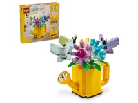 LEGO Creator 31149 Gießkanne mit Blumen von LEGO