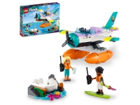 LEGO Friends 41752 Seerettungsflugzeug von LEGO