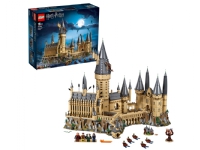 LEGO Harry Potter TM 71043 Schloss Hogwarts™ von LEGO