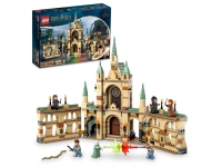 LEGO Harry Potter TM 76415 Der Kampf um Hogwarts™ von LEGO