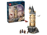 LEGO Harry Potter TM 76430 Eulerei auf Schloss Hogwarts™ von LEGO