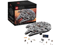 LEGO Star Wars 75192 Millennium Falcon™ von LEGO