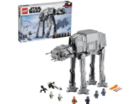 LEGO Star Wars 75288 AT-AT™ von LEGO