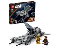 LEGO Star Wars TM 75346 Snubfighter der Piraten von LEGO