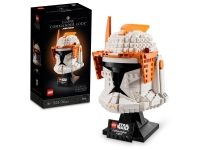 LEGO Star Wars TM 75350 Clone Commander Cody™ Helm von LEGO