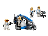 LEGO Star Wars TM 75359 Ahsokas Clone Trooper™ der 332. Kompanie – Battle Pack von LEGO