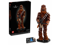 LEGO Star Wars TM 75371 Chewbacca™ von LEGO