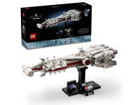 LEGO Star Wars TM 75376 Tantive IV™ von LEGO