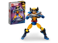LEGO Super Heroes 76257 Wolverine Baufigur von LEGO