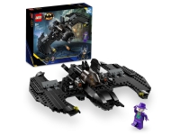 LEGO Super Heroes 76265 Batwing: Batman™ vs. Joker™ von LEGO