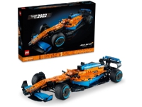 LEGO Technic 42141 McLaren Formula 1 von LEGO