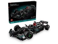 LEGO Technic 42171 Mercedes-AMG F1 W14 E Performance von LEGO