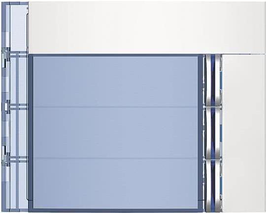 bticino 352032 Interkom-System-Zubehör Ruftasten-Modul (352032) bticino 352032 Interkom-System-Zubehör Ruftasten-Modul (352032) von LEGRAND