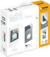 LEGRAND 363915 Flex'ONE Video-Set mit Türstation LINEA3 (363915) von LEGRAND