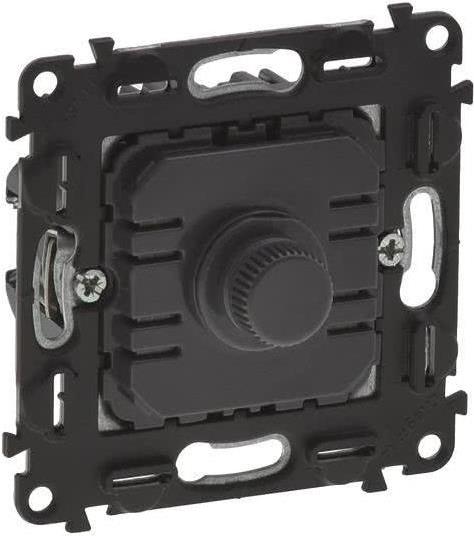 LEGRAND 752060 EINS. UNIVERSALDREHDIMM. 300W von LEGRAND