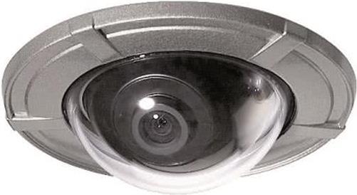 LEGRAND TC77 EINBAUKAMERA 12V 130mA IP66 LEGRAND TC77 EINBAUKAMERA 12V 130mA IP66 von LEGRAND
