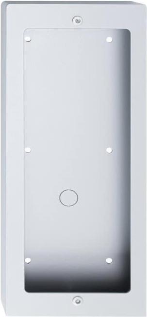 Legrand (SEKO) AP-Gehäuse 3Mod.,H:32mm A00072 (A00072) von LEGRAND