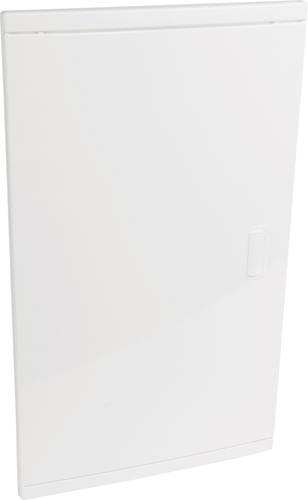 Legrand 001413 1413 Kleinverteiler Unterputz Anzahl Reihen = 3 Inhalt 1St. Legrand 001413 1413 Kleinverteiler Unterputz Anzahl Reihen = 3 Inhalt 1St. von LEGRAND