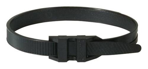 Legrand 031916 031916 Kabelbinder 265mm 9mm Schwarz 100St. Legrand 031916 031916 Kabelbinder 265mm 9mm Schwarz 100St. von LEGRAND