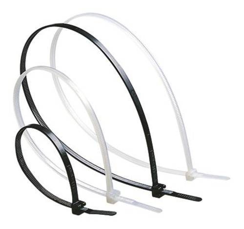 Legrand 032050 032050 Kabelbinder 720mm 7.6mm Natur 100St. Legrand 032050 032050 Kabelbinder 720mm 7.6mm Natur 100St. von LEGRAND