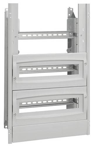 Legrand 036101 Montagezubehör Kunststoff 1St. Legrand 036101 Montagezubehör Kunststoff 1St. von LEGRAND