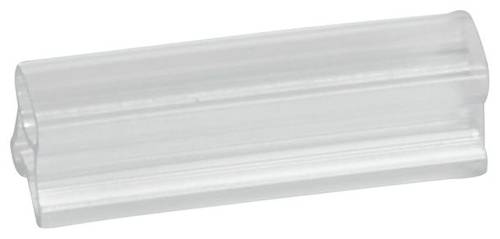 Legrand 037936 037936 Kennzeichnungsträger Natur 1000St. von LEGRAND