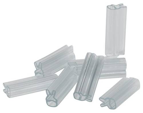 Legrand 037937 037937 Kennzeichnungsträger Natur 1000St. Legrand 037937 037937 Kennzeichnungsträger Natur 1000St. von LEGRAND