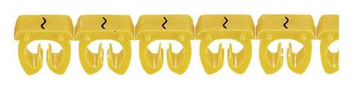 Legrand 038284 Kennzeichnungsclip Außendurchmesser-Bereich 2.70 bis 3.90mm 038284 Legrand 038284 Kennzeichnungsclip Außendurchmesser-Bereich 2.70 bis 3.90mm 038284 von LEGRAND