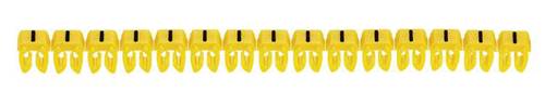 Legrand 038293 Kennzeichnungsclip Aufdruck - Außendurchmesser-Bereich 3.80 bis 5mm 038293 Legrand 038293 Kennzeichnungsclip Aufdruck - Außendurchmesser-Bereich 3.80 bis 5mm 038293 von LEGRAND