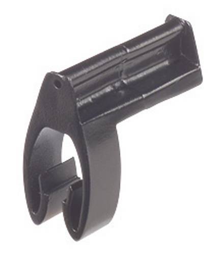 Legrand 038490 Zeichenträger Außendurchmesser-Bereich 5.60 bis 7.80mm 038490 Legrand 038490 Zeichenträger Außendurchmesser-Bereich 5.60 bis 7.80mm 038490 von LEGRAND