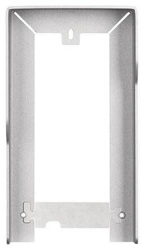 Legrand 343051 Türsprechanlagen-Zubehör Regendach Silber Legrand 343051 Türsprechanlagen-Zubehör Regendach Silber von LEGRAND