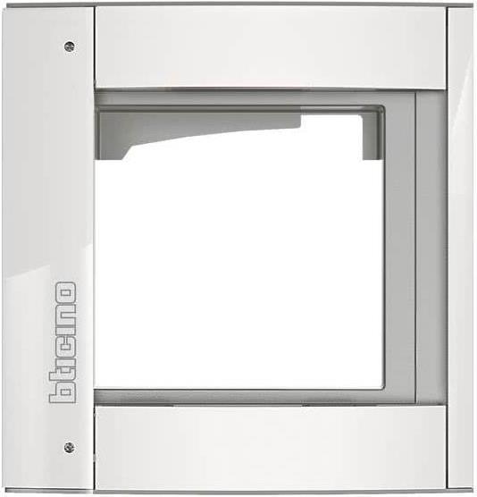 Legrand 350212 Elektrogehäusezubehör (350212) von LEGRAND