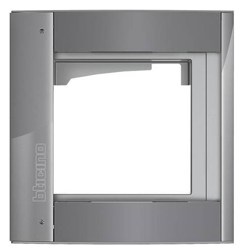 Legrand 350213 Türsprechanlagen-Zubehör Abdeckung Anthrazit Legrand 350213 Türsprechanlagen-Zubehör Abdeckung Anthrazit von LEGRAND