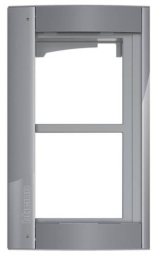 Legrand 350223 Türsprechanlagen-Zubehör Abdeckung Anthrazit Legrand 350223 Türsprechanlagen-Zubehör Abdeckung Anthrazit von LEGRAND