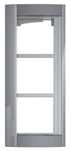 Legrand 350233 Türsprechanlagen-Zubehör Abdeckung Anthrazit Legrand 350233 Türsprechanlagen-Zubehör Abdeckung Anthrazit von LEGRAND