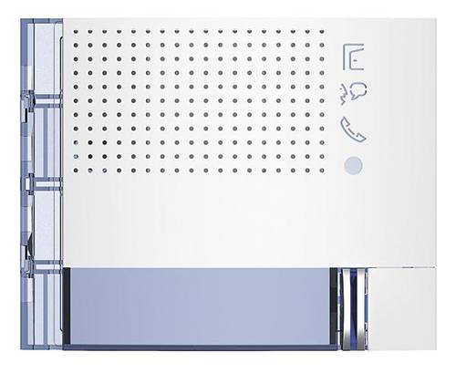 Legrand 351112 Türsprechanlagen-Zubehör Abdeckung Weiß Legrand 351112 Türsprechanlagen-Zubehör Abdeckung Weiß von LEGRAND
