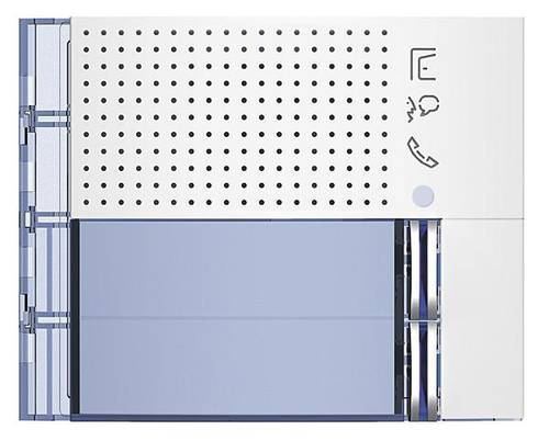 Legrand 351122 Türsprechanlagen-Zubehör Abdeckung Weiß Legrand 351122 Türsprechanlagen-Zubehör Abdeckung Weiß von LEGRAND
