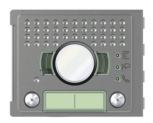 Legrand 351225 Türsprechanlagen-Zubehör Abdeckung Messing Legrand 351225 Türsprechanlagen-Zubehör Abdeckung Messing von LEGRAND