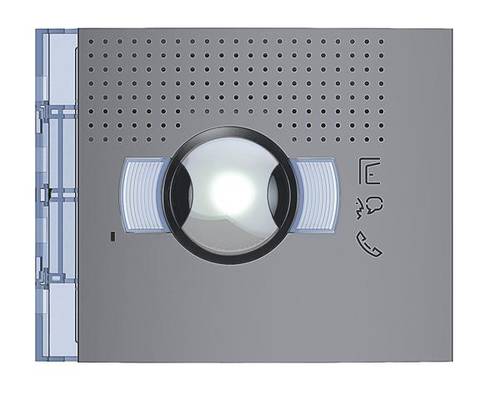 Legrand 351303 Türsprechanlagen-Zubehör Abdeckung Anthrazit Legrand 351303 Türsprechanlagen-Zubehör Abdeckung Anthrazit von LEGRAND
