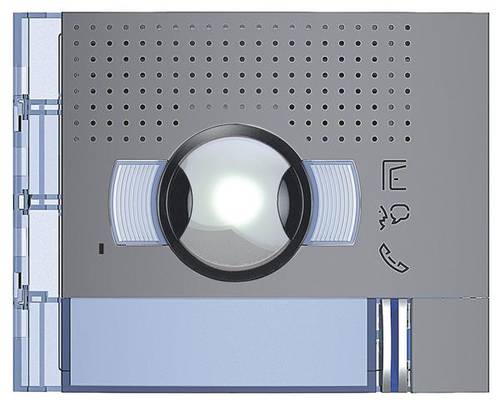 Legrand 351313 Türsprechanlagen-Zubehör Abdeckung Anthrazit Legrand 351313 Türsprechanlagen-Zubehör Abdeckung Anthrazit von LEGRAND