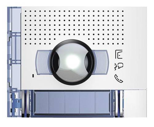 Legrand 351322 Türsprechanlagen-Zubehör Abdeckung Weiß Legrand 351322 Türsprechanlagen-Zubehör Abdeckung Weiß von LEGRAND