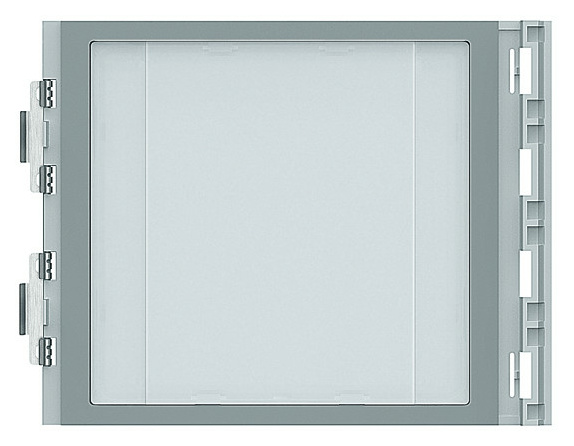 Legrand 352200 INFOMODUL Legrand 352200 INFOMODUL von LEGRAND
