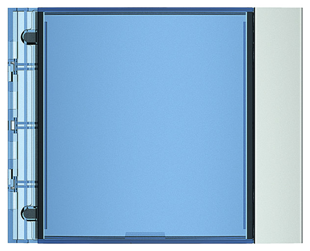 Legrand 352201 FRONTBL INFOMODUL ALLMETAL Legrand 352201 FRONTBL INFOMODUL ALLMETAL von LEGRAND