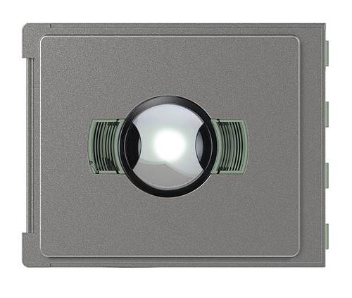 Legrand 352405 Türsprechanlagen-Zubehör Abdeckung Messing Legrand 352405 Türsprechanlagen-Zubehör Abdeckung Messing von LEGRAND