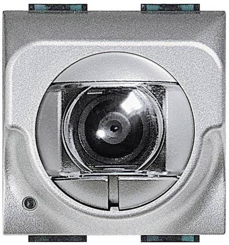 Legrand 391658 Türsprechanlagen-Zubehör Kamera Weiß Legrand 391658 Türsprechanlagen-Zubehör Kamera Weiß von LEGRAND
