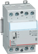 Legrand 412553. Produktfarbe: Mehrfarbig. Gewicht: 346 g (412553) von LEGRAND