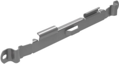 Legrand 558246 Kabelrinnen-Zubehör (CM558246) von LEGRAND